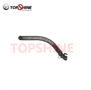 51891069 Hot Selling High Quality Auto Parts Car Auto Suspension Parts Upper Control Arm for ALFA ROMEO