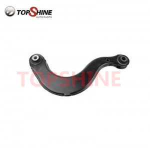 5Q0505323C Hot Selling High Quality Auto Parts Car Auto Suspension Parts Upper Control Arm for Audi