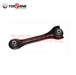 2013504706 Hot Selling High Quality Auto Parts Car Auto Suspension Parts Upper Control Arm for MERCEDES-BENZ