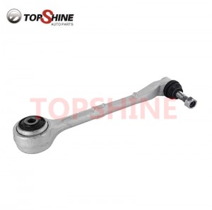 31121142088 Hot Selling High Quality Auto Parts Car Auto Suspension Parts Upper Control Arm for BMW