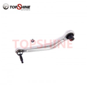 33321094210 Hot Selling High Quality Auto Parts Car Auto Suspension Parts Upper Control Arm for BMW