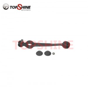 437407156 Wholesale Factory Auto Accessories Car Auto Suspension Parts Upper Control Arm for Audi