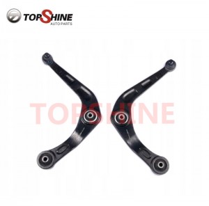 3520.L7 Wholesale Car Accessories Car Auto Suspension Parts Upper Control Arm for PEUGEOT