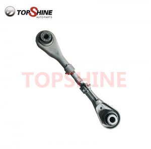 5178.47 Wholesale Car Accessories Car Auto Suspension Parts Upper Control Arm for PEUGEOT