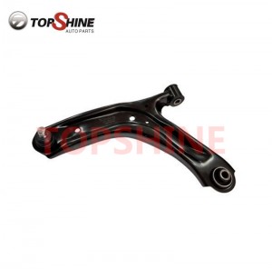 54501-7342R Wholesale Best Price Auto Parts Car Auto Suspension Parts Upper Control Arm for RENAULT