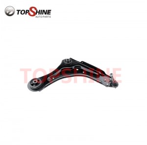 545010010R Wholesale Best Price Auto Parts Car Auto Suspension Parts Upper Control Arm for RENAULT