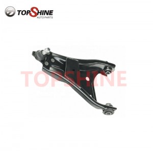 545016746R Wholesale Best Price Auto Parts Car Auto Suspension Parts Upper Control Arm for RENAULT