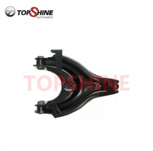 7700504459 Wholesale Best Price Auto Parts Car Auto Suspension Parts Upper Control Arm for RENAULT