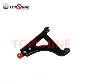 7700820028 Wholesale Best Price Auto Parts Car Auto Suspension Parts Upper Control Arm for RENAULT