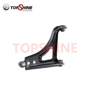 7700820029 Wholesale Best Price Auto Parts Car Auto Suspension Parts Upper Control Arm for RENAULT