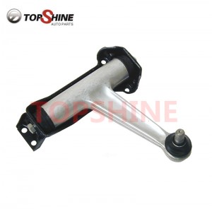 1403307607 Hot Selling High Quality Auto Parts Car Auto Suspension Parts Upper Control Arm for MERCEDES-BENZ