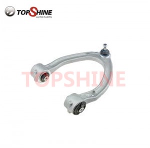 2203301507 Hot Selling High Quality Auto Parts Car Auto Suspension Parts Upper Control Arm for MERCEDES-BENZ