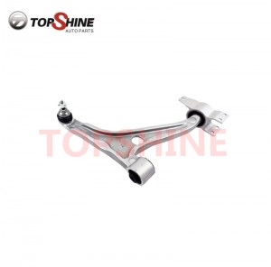 2473300600 Hot Selling High Quality Auto Parts Car Auto Suspension Parts Upper Control Arm for MERCEDES-BENZ