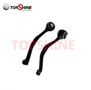 31100363477 Hot Selling High Quality Auto Parts Car Auto Suspension Parts Upper Control Arm for BMW