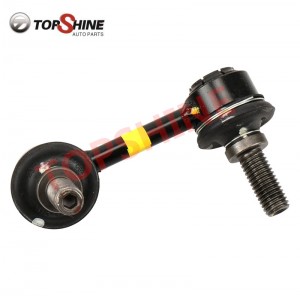 15895319 Wholesale Car Auto Suspension Parts Stabilizer Link for Moog car steering suspension