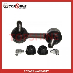 15895319 Wholesale Car Auto Suspension Parts Stabilizer Link for Moog car steering suspension