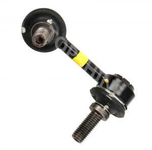 15895319 Wholesale Car Auto Suspension Parts Stabilizer Link for Moog car steering suspension