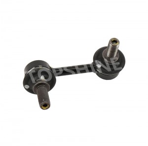 15895320 Wholesale Car Auto Suspension Parts Stabilizer Link for Moog car steering suspension