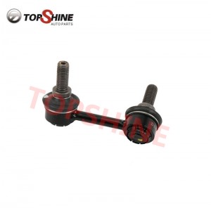 15895320 Wholesale Car Auto Suspension Parts Stabilizer Link for Moog car steering suspension