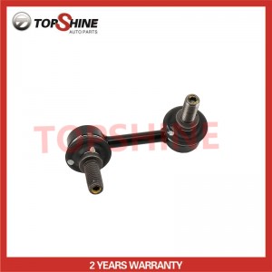 15895320 Wholesale Car Auto Suspension Parts Stabilizer Link for Moog car steering suspension