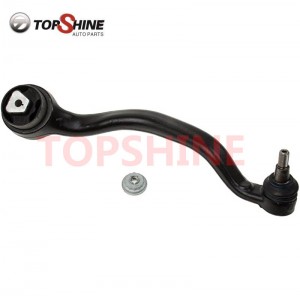 31126773950 Wholesale Best Price Auto Parts Car Suspension Parts Control Arm for BMW