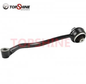 31106787674 Hot Selling High Quality Auto Parts A brand new MTC suspension control arm right rear for BMW