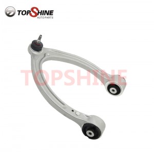 2213308907 Auto Parts High Quality Suspension Front Axle Right Control Arms for Mercedes Benz