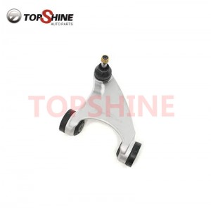 60657245 Wholesale Best Price Auto Parts Car suspension parts Control Arm for Alfa Romeo