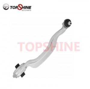 2213302411 Auto Spare Part Car Rubber Parts Suspension Upper Control Arm for MERCEDES-BENZ