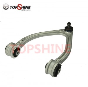 2173303900 Auto Spare Part Car Rubber Parts Suspension Upper Control Arm for MERCEDES-BENZ