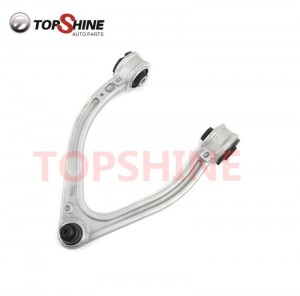 2173304000 Auto Spare Part Car Rubber Parts Suspension Upper Control Arm for MERCEDES-BENZ