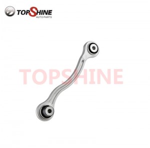 2043500653 Auto Spare Part Car Rubber Parts Suspension Upper Control Arm for MERCEDES-BENZ