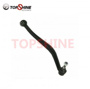 1633500553 Auto Spare Part Car Rubber Parts Suspension Upper Control Arm for MERCEDES-BENZ