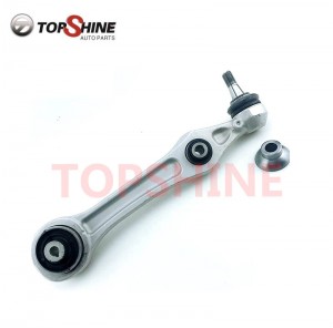 2223303307 Auto Spare Part Car Rubber Parts Suspension Upper Control Arm for MERCEDES-BENZ