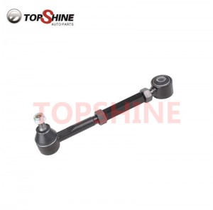 48710-42020 High Quality Auto Parts Rear Track Control Rod With Ball Joint For Toyota