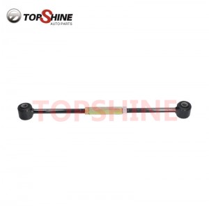 48730-12150 High Quality Auto Parts Rear Track Control Rod For Toyota