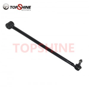 48770-42010 High Quality Auto Parts Arm Assembly Rear Suspension Control Rod For Toyota