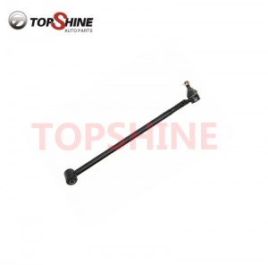 48790-42010 High Quality Auto Parts Arm Assembly Rear Suspension Control Rod For Toyota