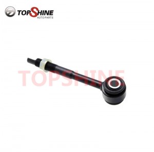 4874006100 High Quality Auto Parts Arm Assembly Rear Suspension Control Rod For Toyota