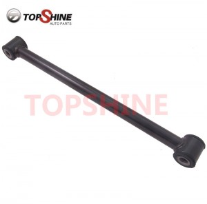 55250-38000 Wholesale Best Price Auto Parts Suspension Rear Track Control Rod For Hyundai