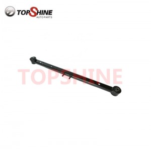 BL8D-28-250B Wholesale Best Price Auto Parts Car Auto Suspension Parts ear Left Lateral Control Rod for Mazda