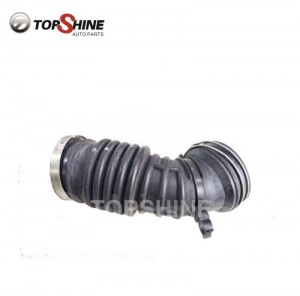 Factory wholesale China Hose - 16578-8H302 Air Intake Cleaner Hose for Nissan – Topshine