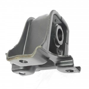 50814S30980 Hot Selling High Quality Auto Parts Manufacturer Engine Mount For Honda