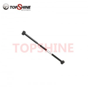 55220-2D000 Auto Spare Part Car Rubber Parts Rear Right Lateral Control Rod For Hyundai/Kia