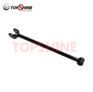 48710-06080 Wholesale Factory Auto Accessories Rear Suspension Control Rod For Toyota