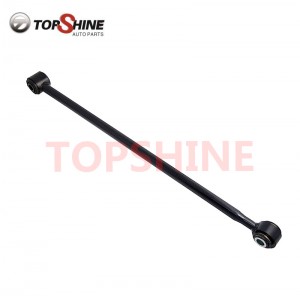 48710-33030 Wholesale Factory Auto Accessories Rear Suspension Control Rod For Toyota