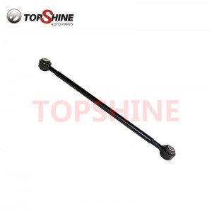 Wholesale Factory Auto Accessories Rear Suspension Control Rod For Toyota 48710-33040