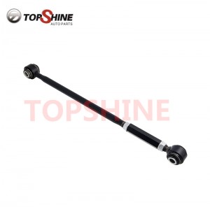 48740-33060 Wholesale Factory Auto Accessories Rear Suspension Control Rod For Toyota