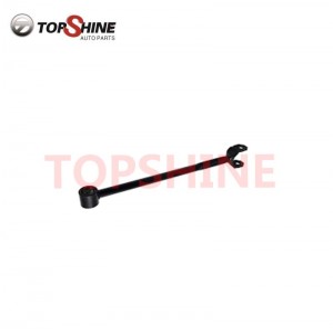 48780-22010 Wholesale Factory Auto Accessories Rear Suspension Control Rod For Toyota