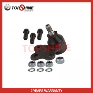 1603167 0P-BJ-5567 Car Suspension Auto Parts Ball Joints for Saab